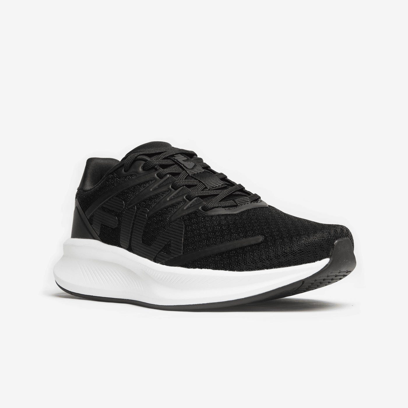 Tenis Fila Eletrico Mujer