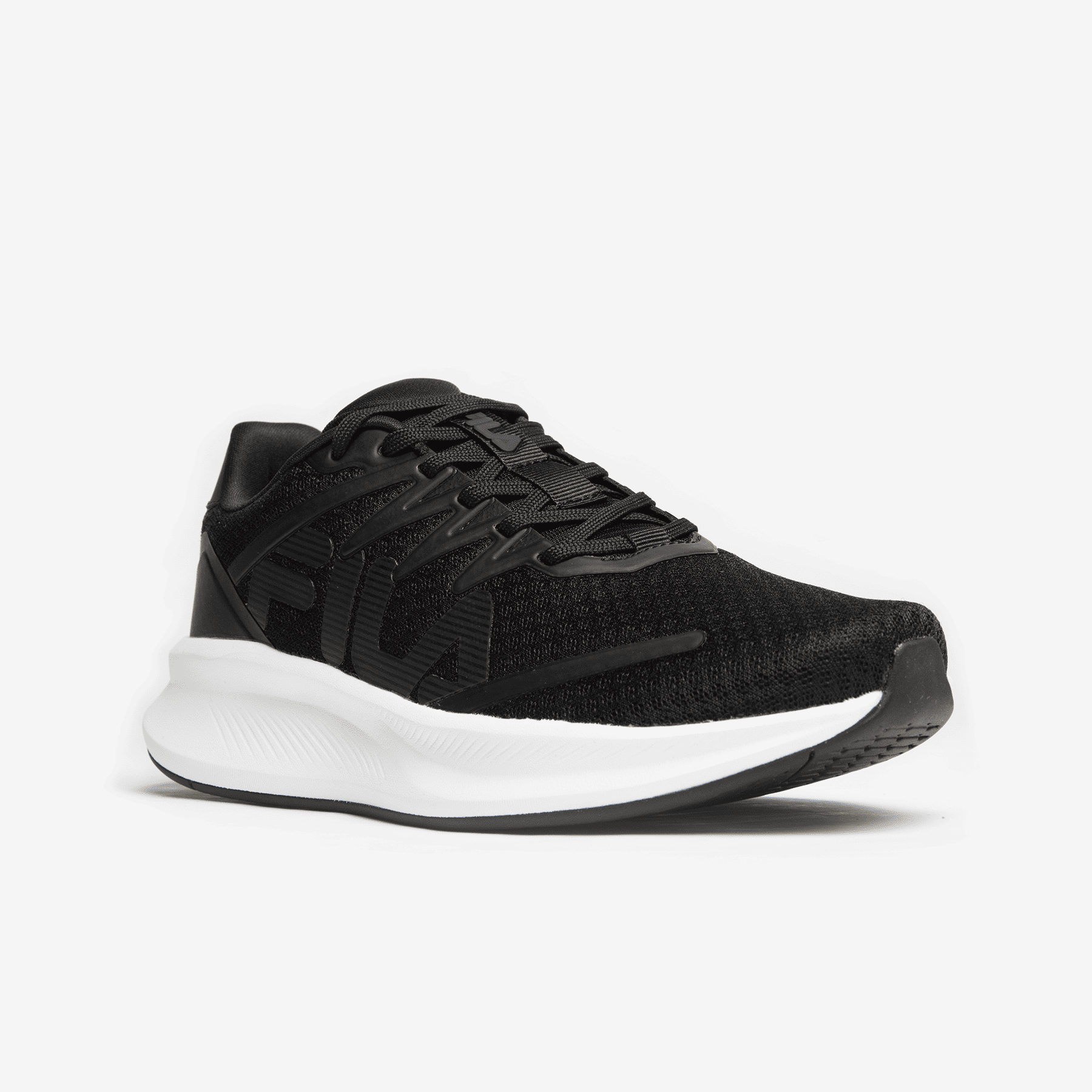 Tenis Fila Eletrico Mujer