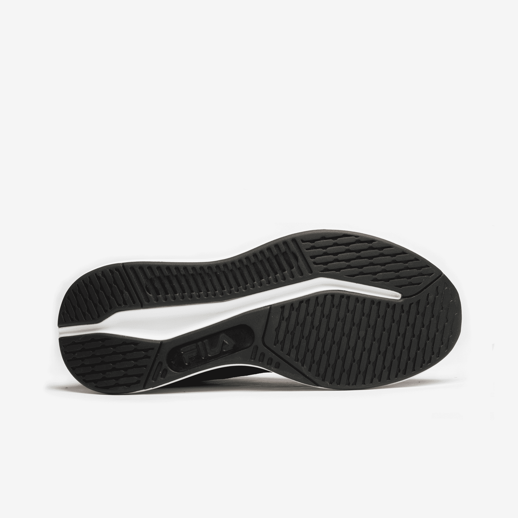 Tenis Fila Eletrico Mujer
