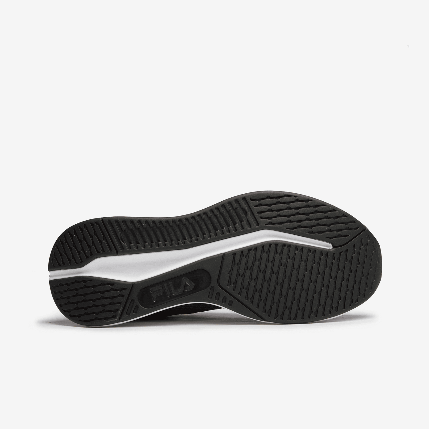 Tenis Fila Eletrico Mujer