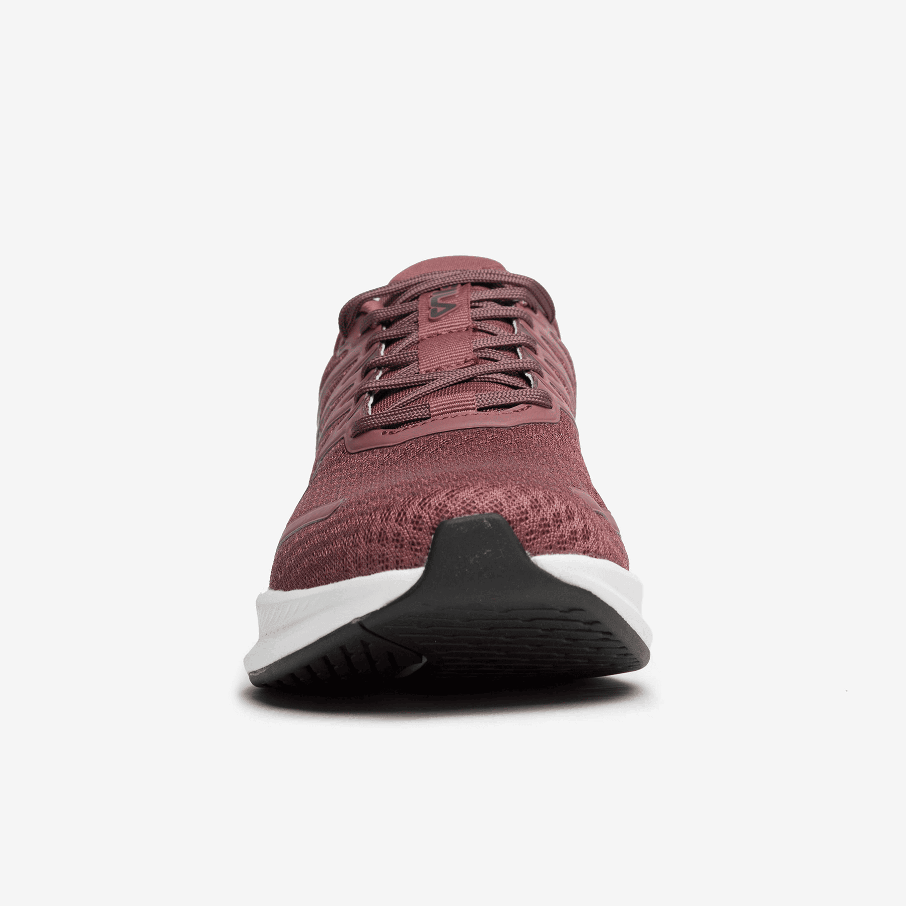 Tenis Fila Eletrico Mujer