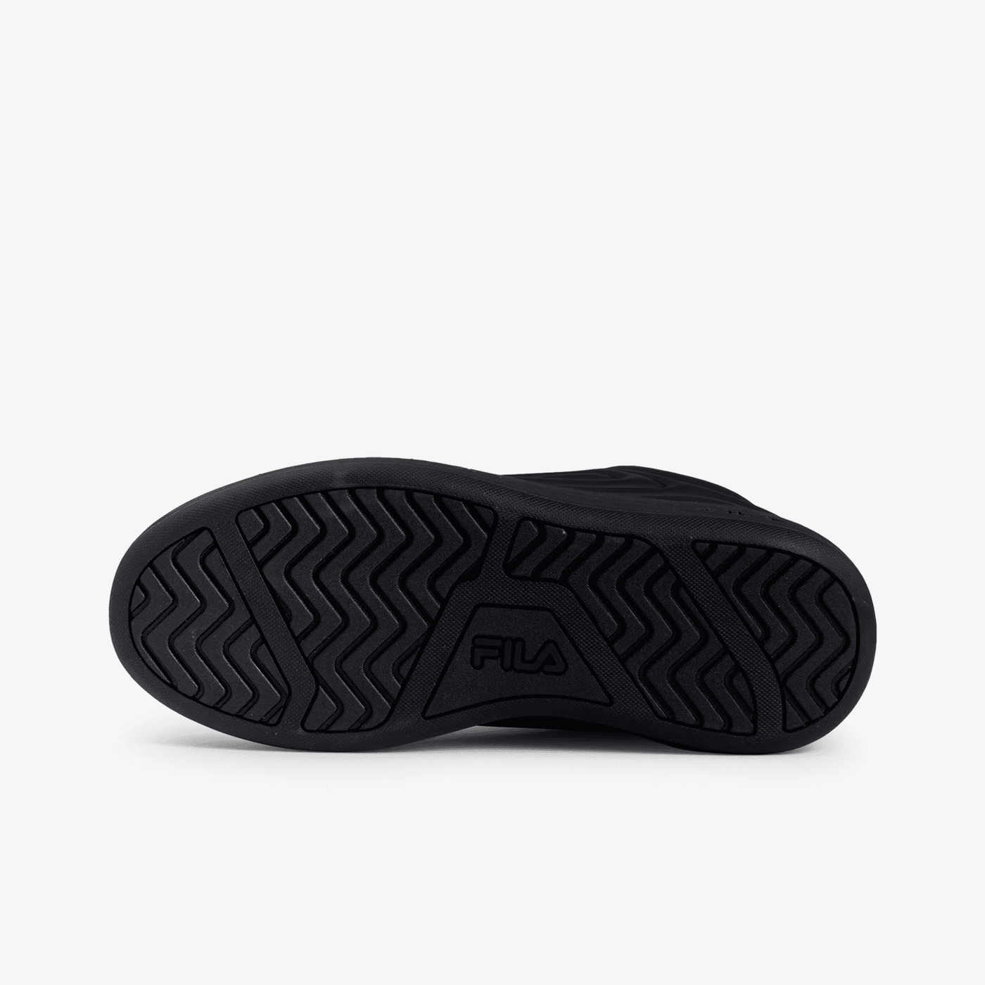 Tenis Fila Superbubble Mujer