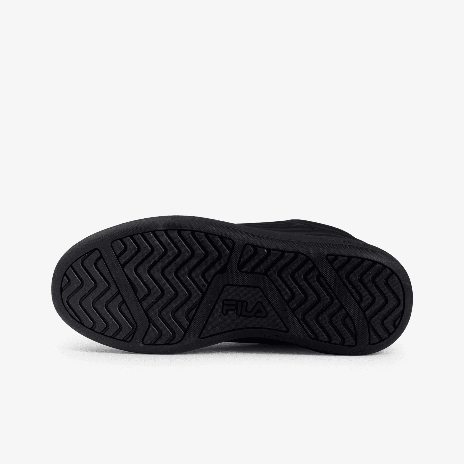 Tenis Fila Superbubble Mujer