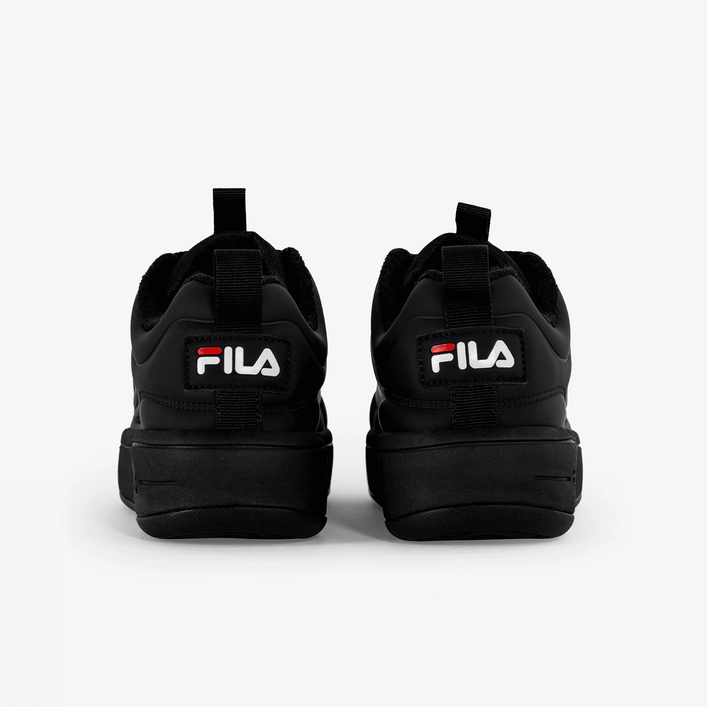 Tenis Fila Superbubble Mujer