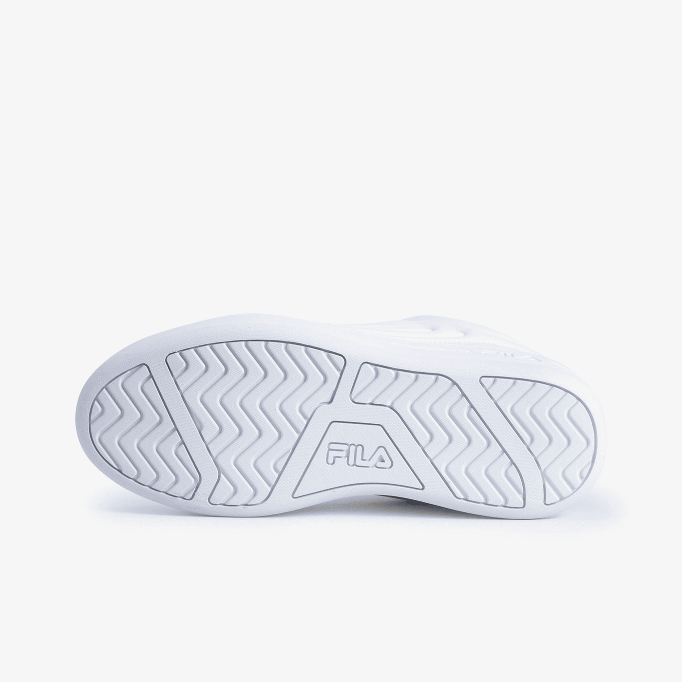 Tenis Fila Superbubble Mujer