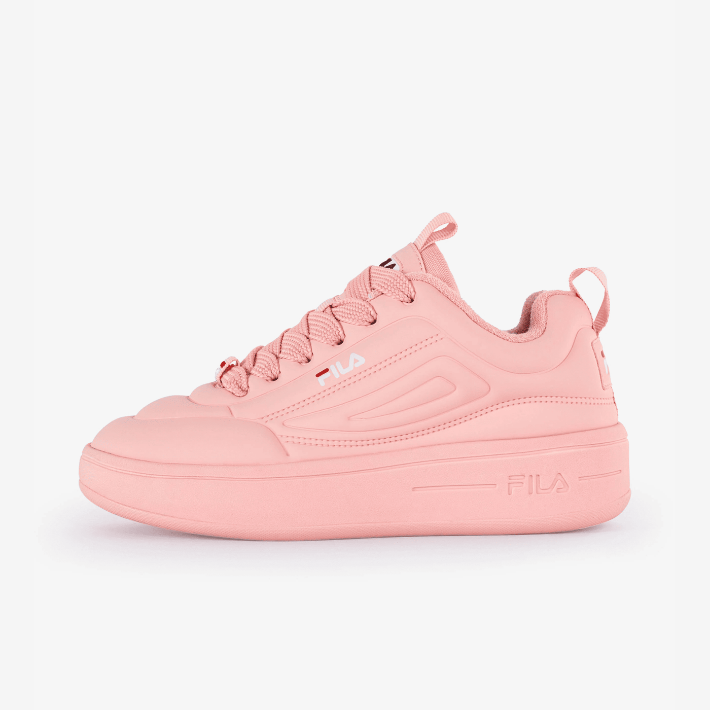 Tenis Fila Superbubble Mujer