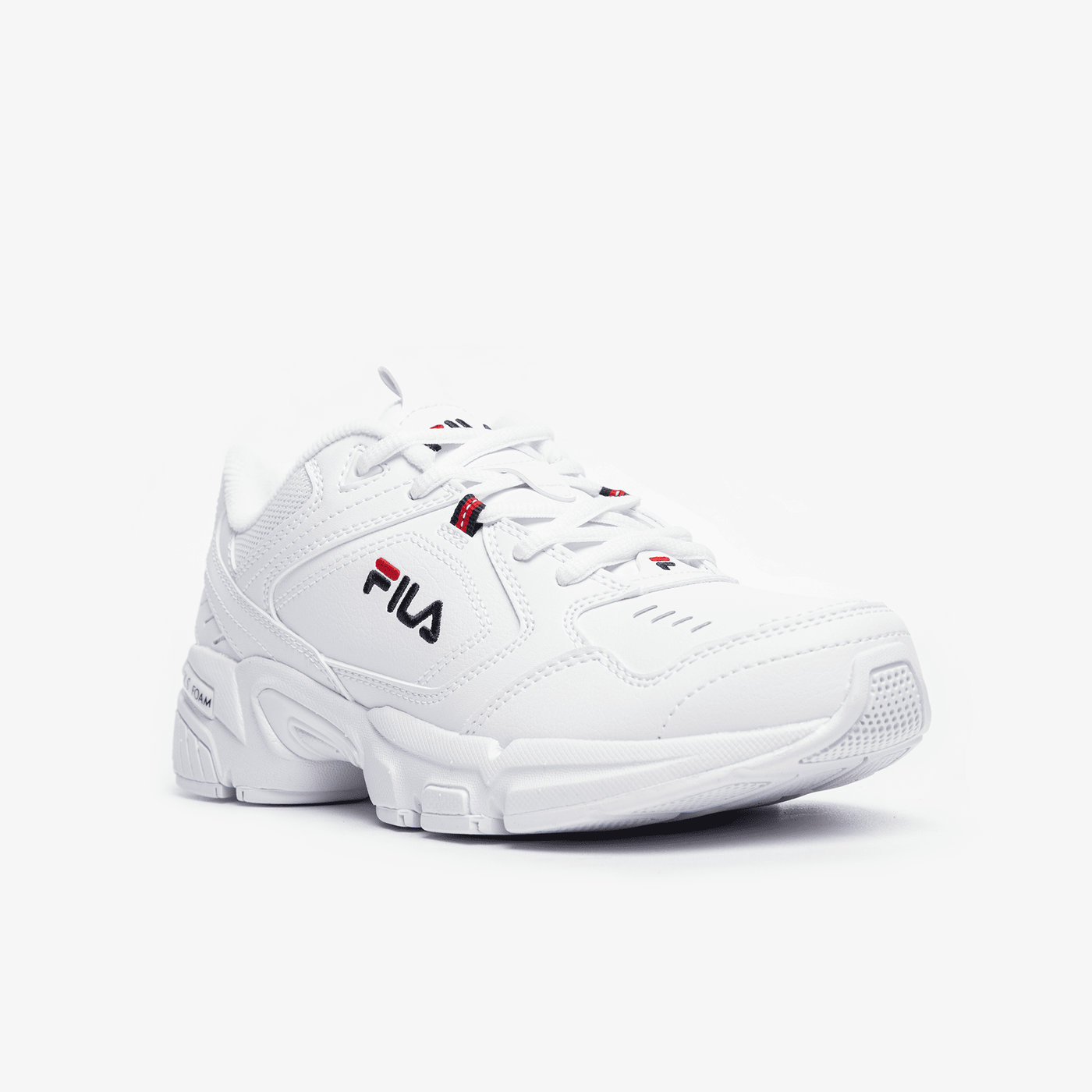 Tenis Fila Ranger 22 Mujer