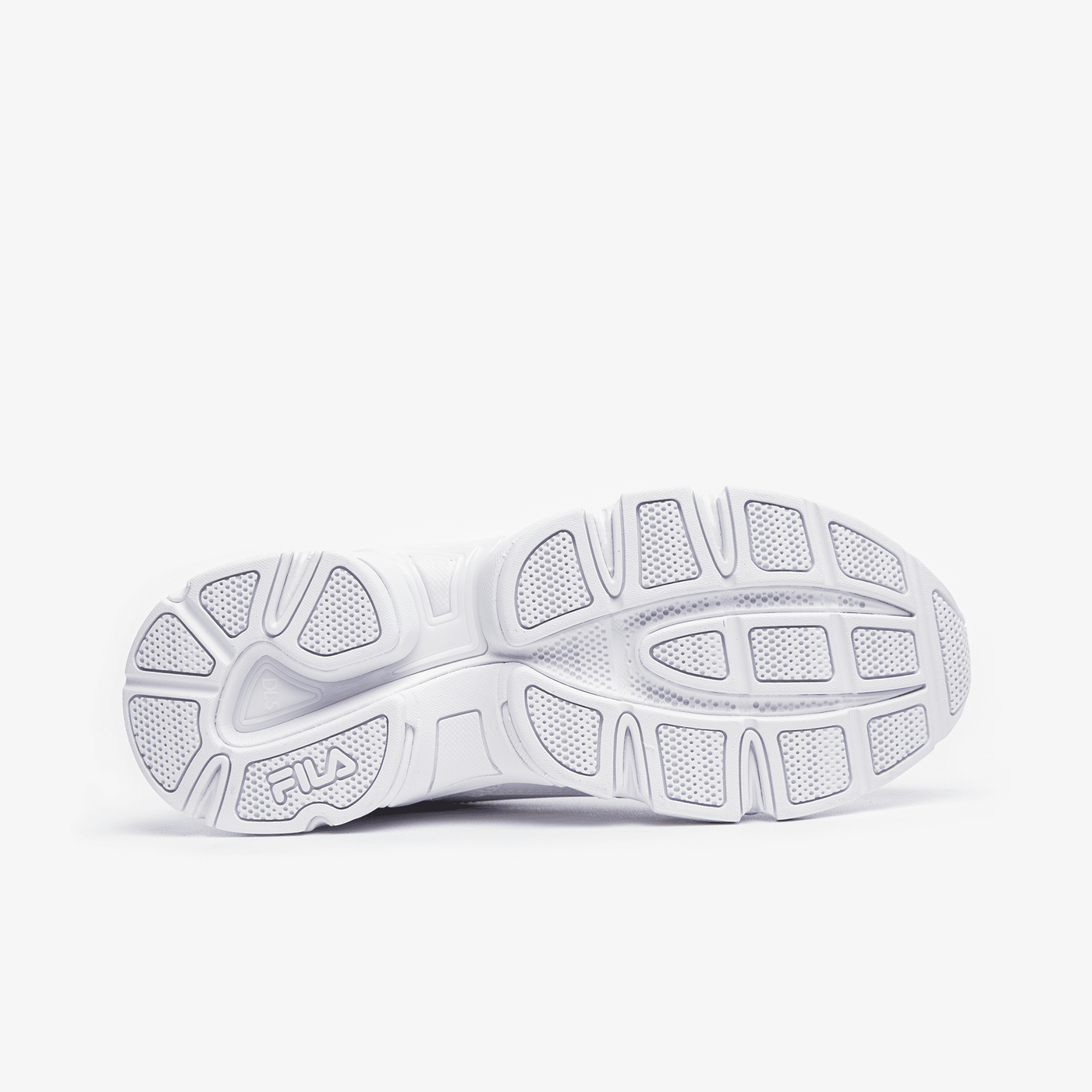 Tenis Fila Ranger 22 Mujer