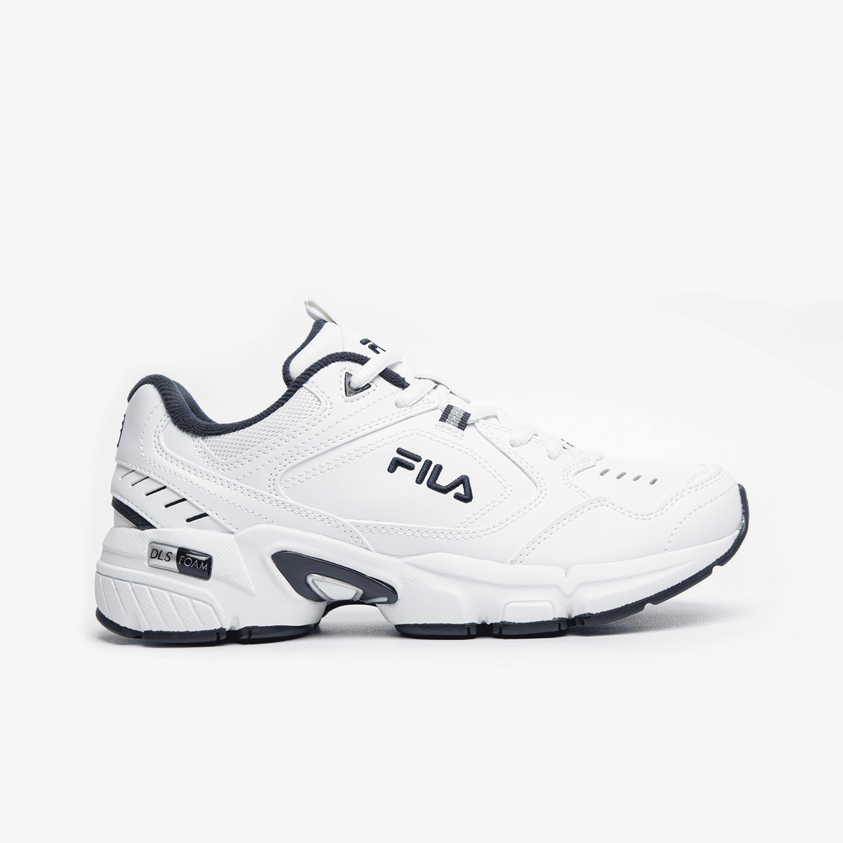 Tenis Fila Ranger 22 Mujer
