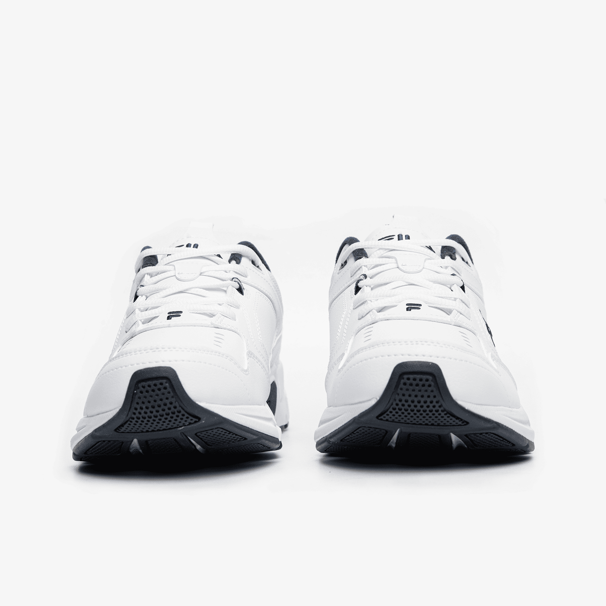 Tenis Fila Ranger 22 Mujer