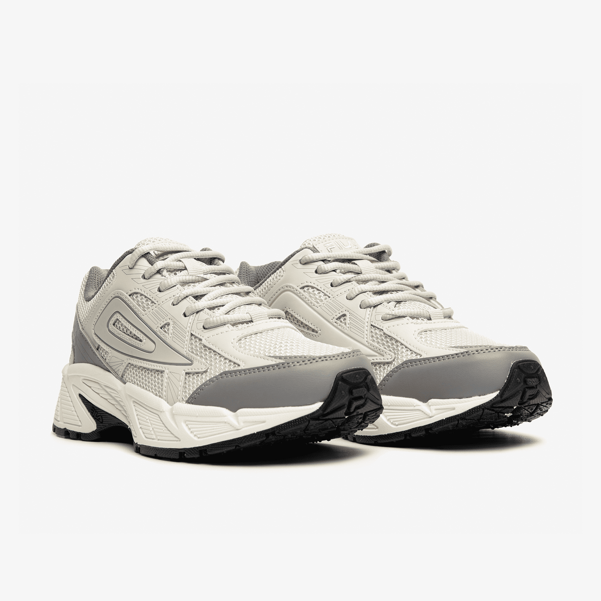 Tenis Fila Decypher 98/26 Mujer