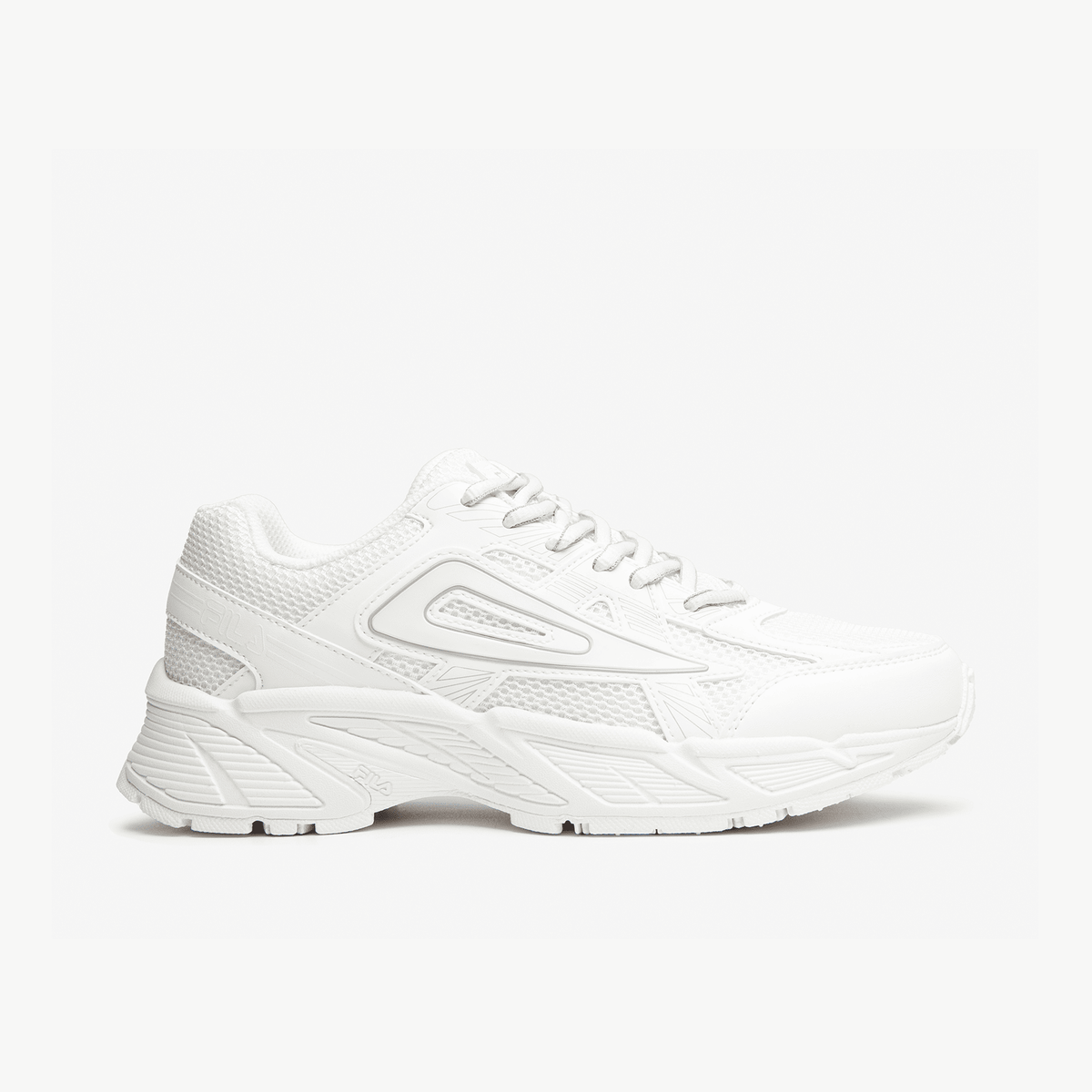 Tenis Fila Decypher 98/26 Mujer