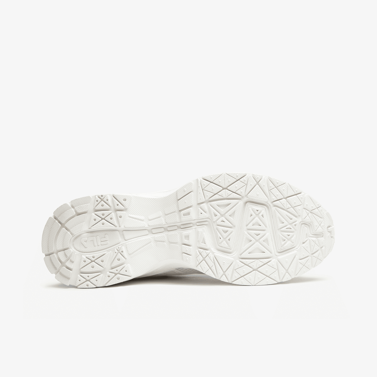 Tenis Fila Decypher 98/26 Mujer