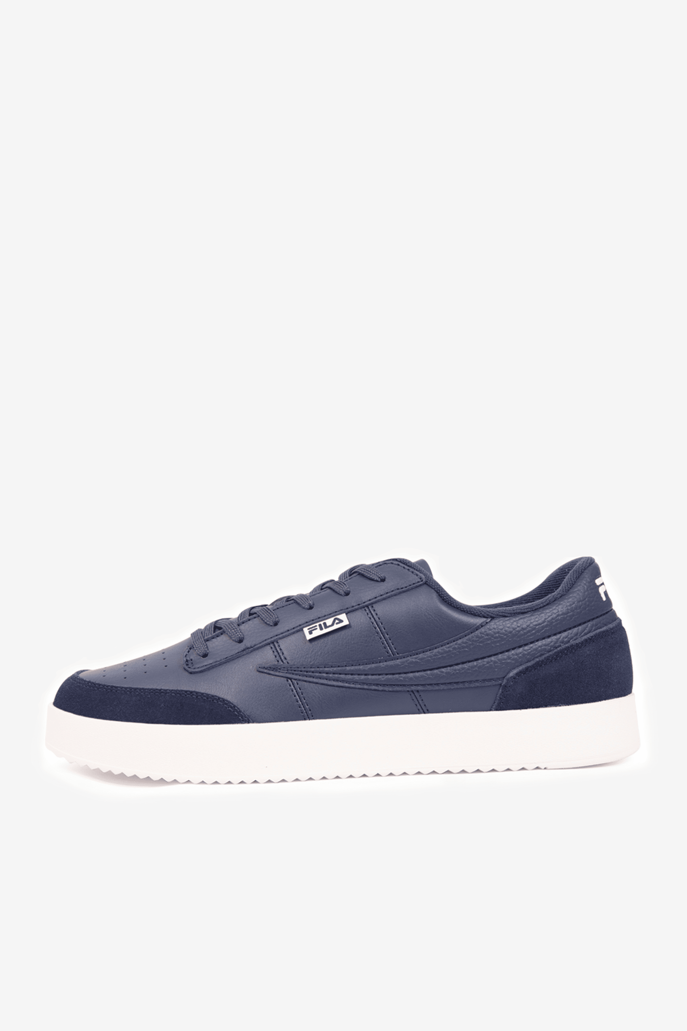 Tenis Fila Royalton Mujer