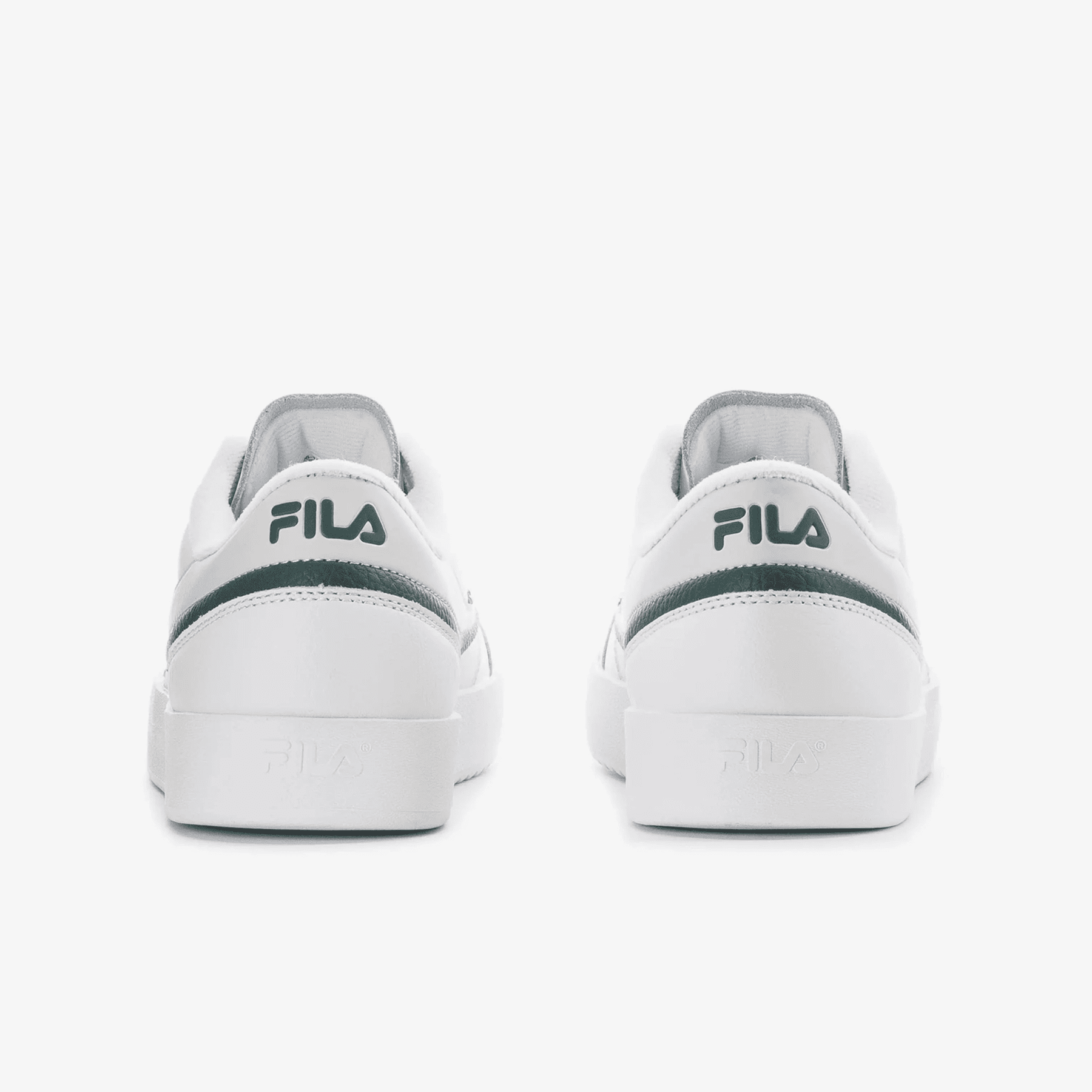 Tenis Fila Royalton Mujer
