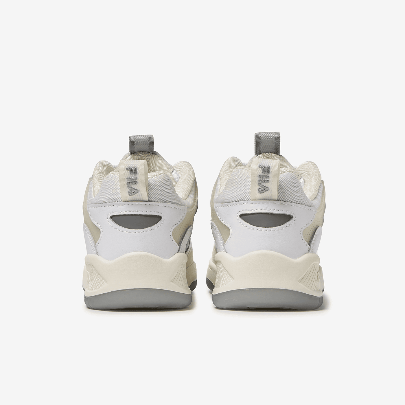 Tenis Fila Corda 180R Mujer
