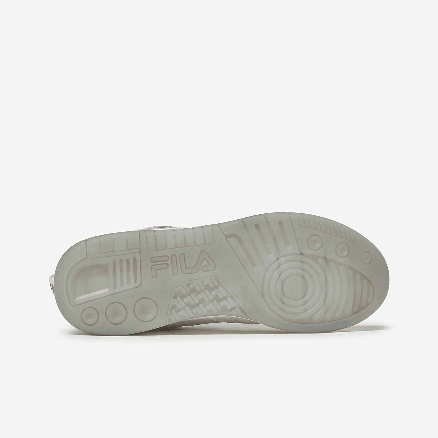 Tenis Fila Corda 180R Mujer