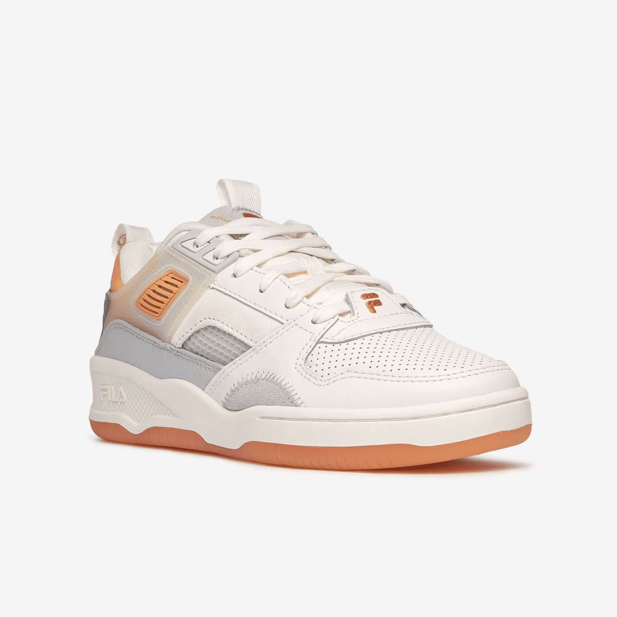 Tenis Fila Corda 180R Mujer