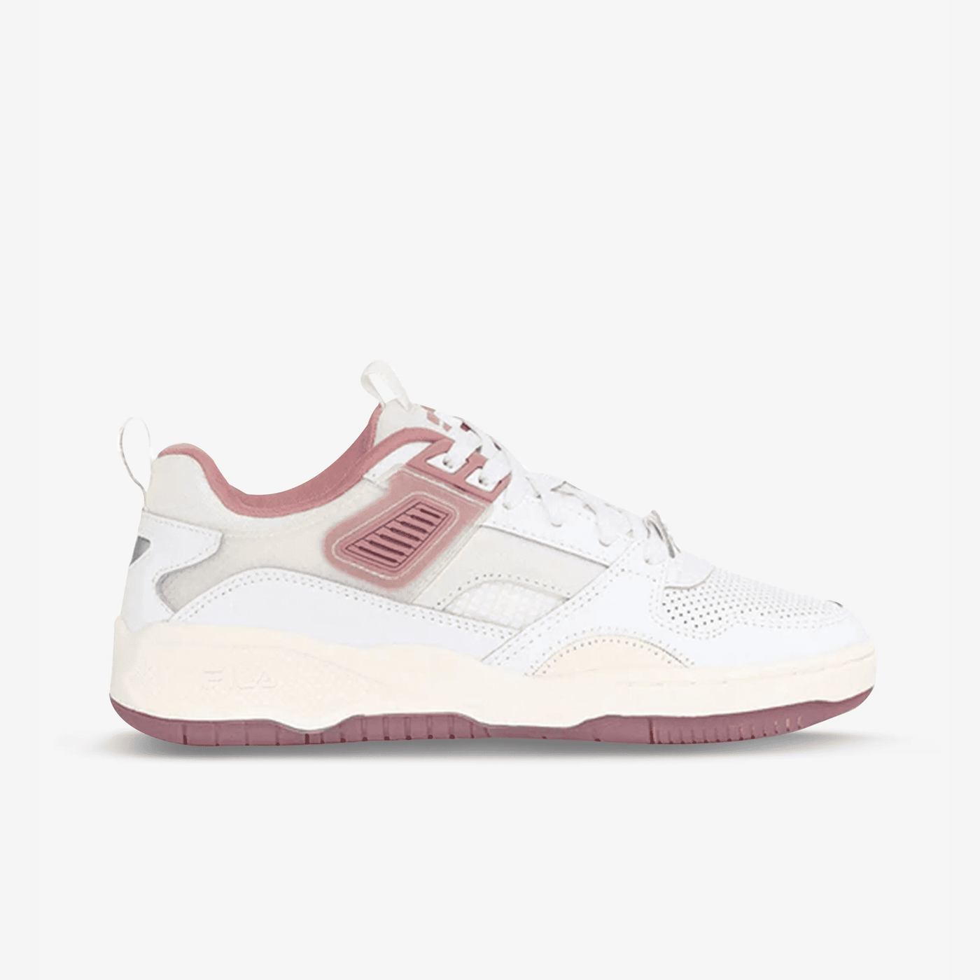 Tenis Fila Corda 180R Mujer