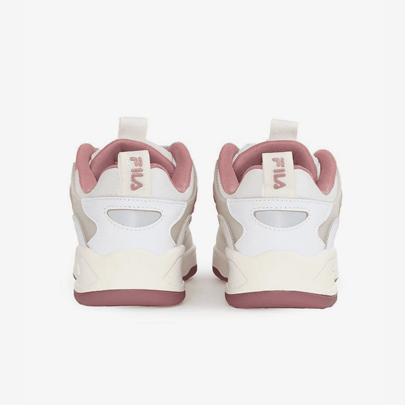 Tenis Fila Corda 180R Mujer