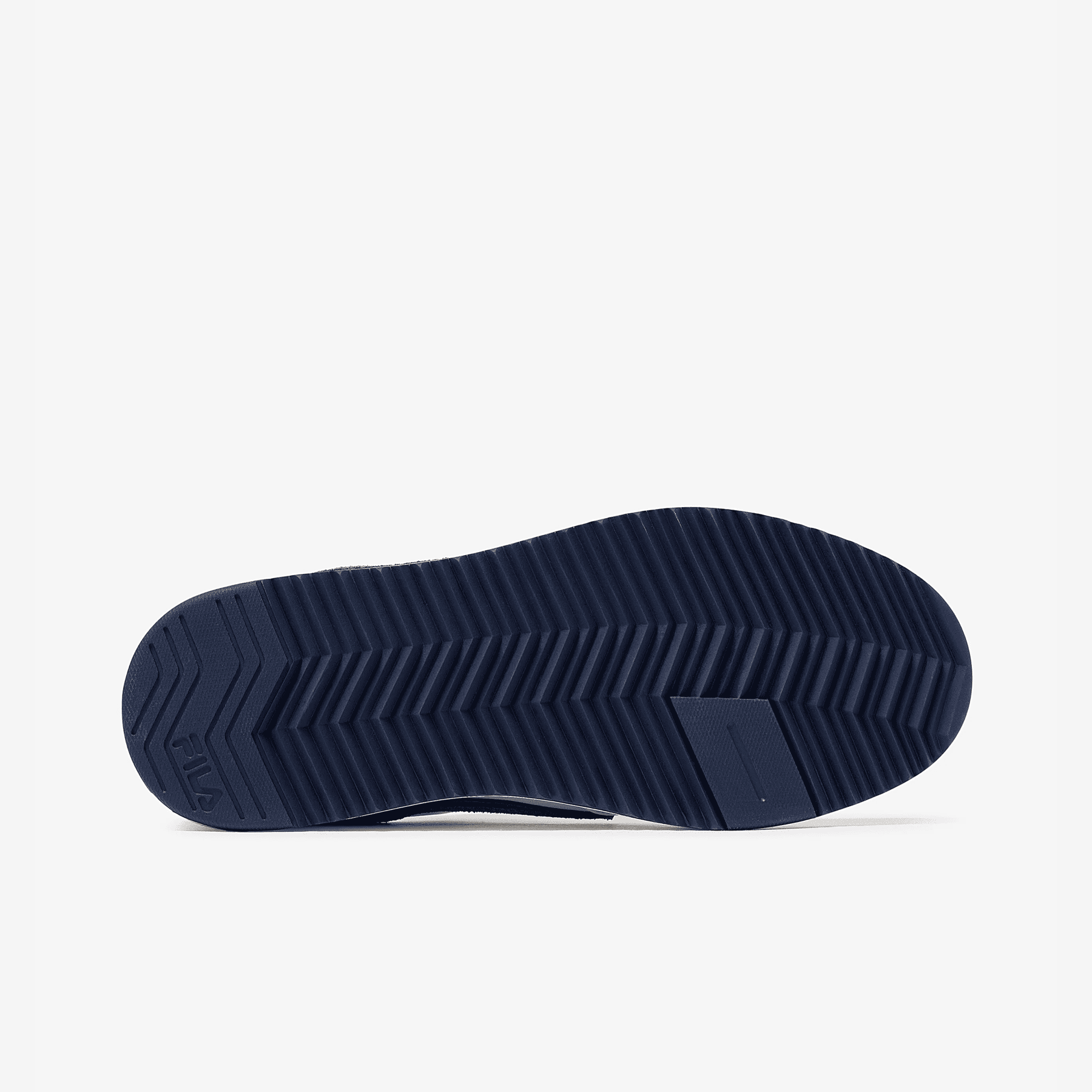 Tenis Fila Sanati SL Mujer