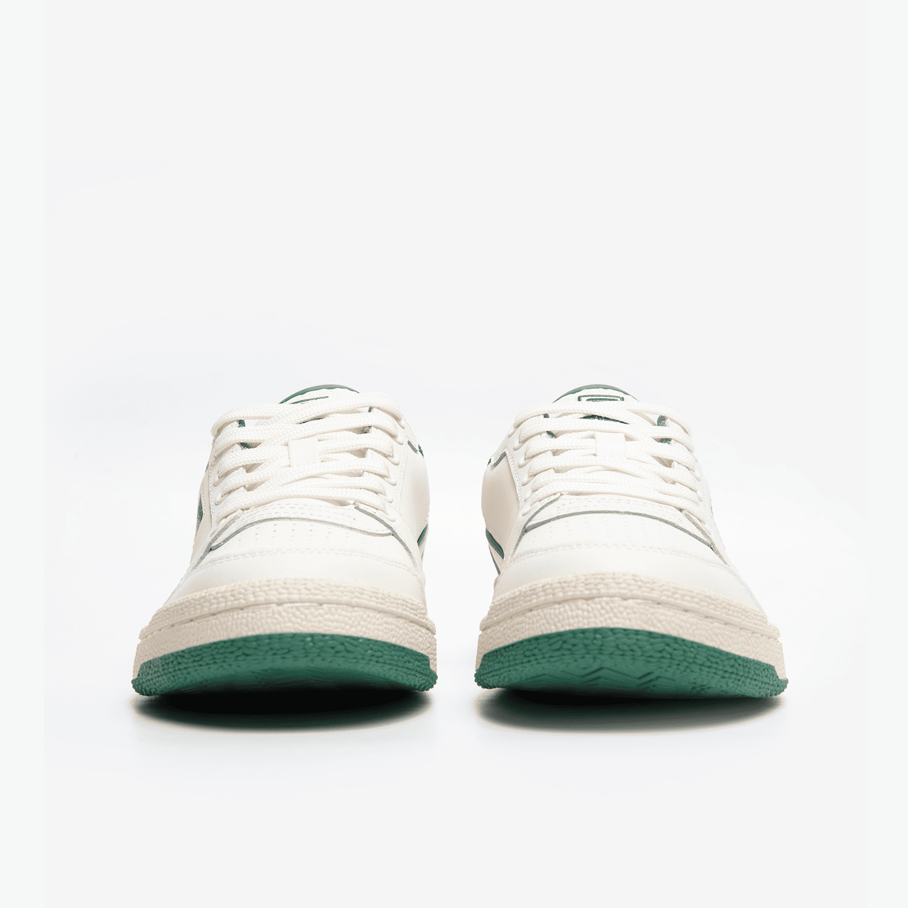 Tenis Fila Targa Forte Mujer