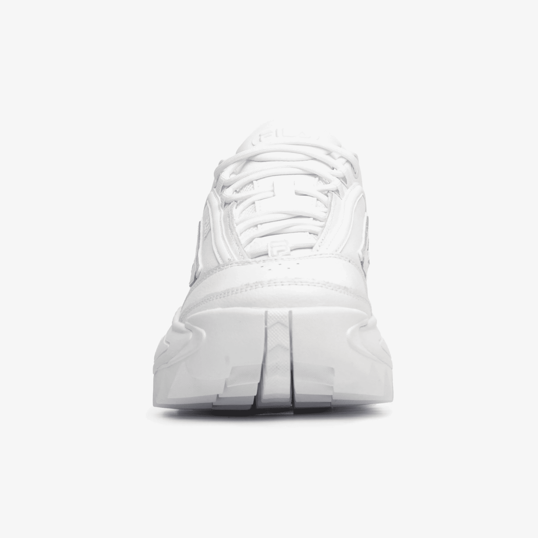 Tenis Fila Twister Mujer