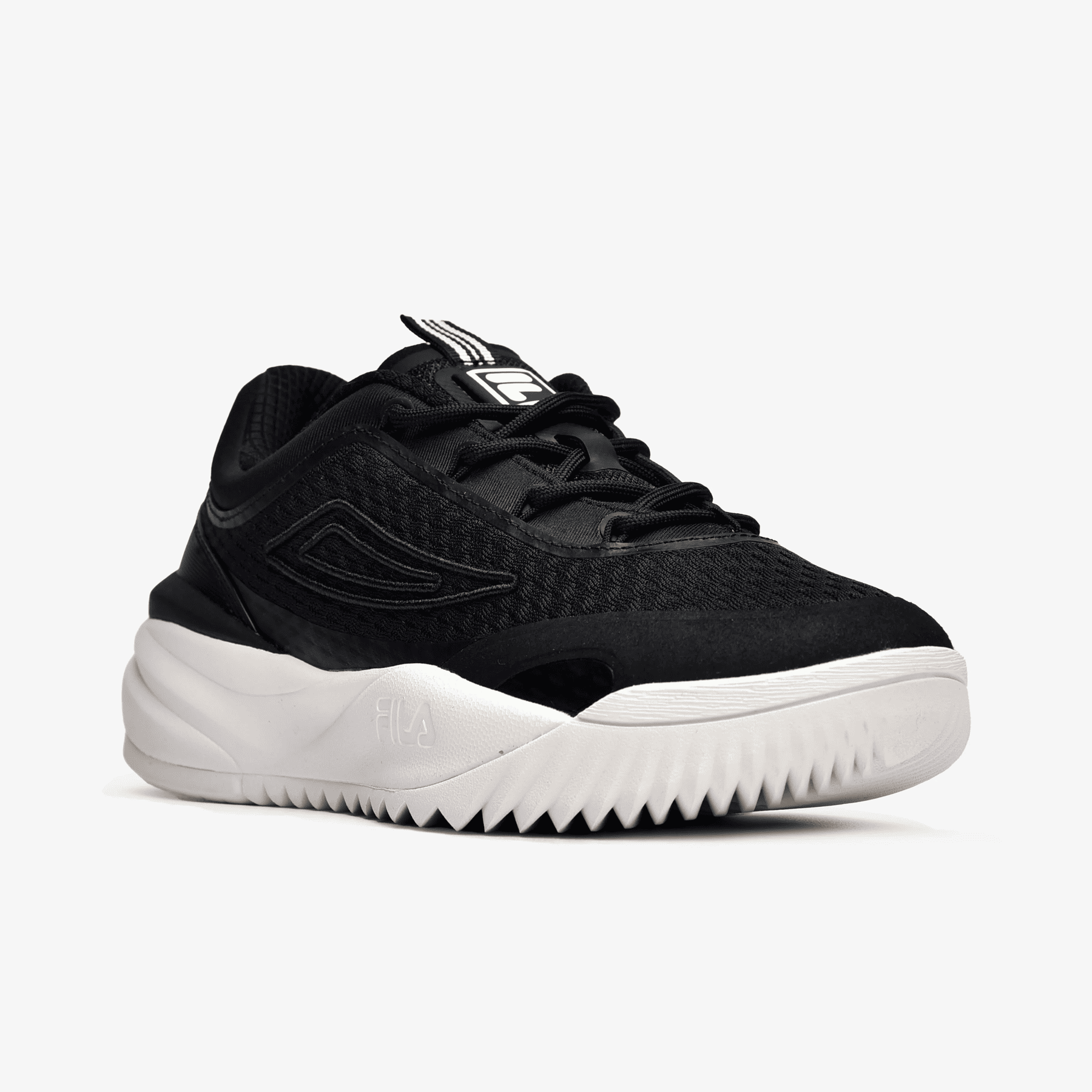 Tenis Fila Disruptor Energized Mujer