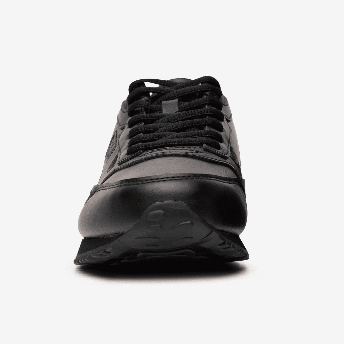 png_1500x1500_71293879
