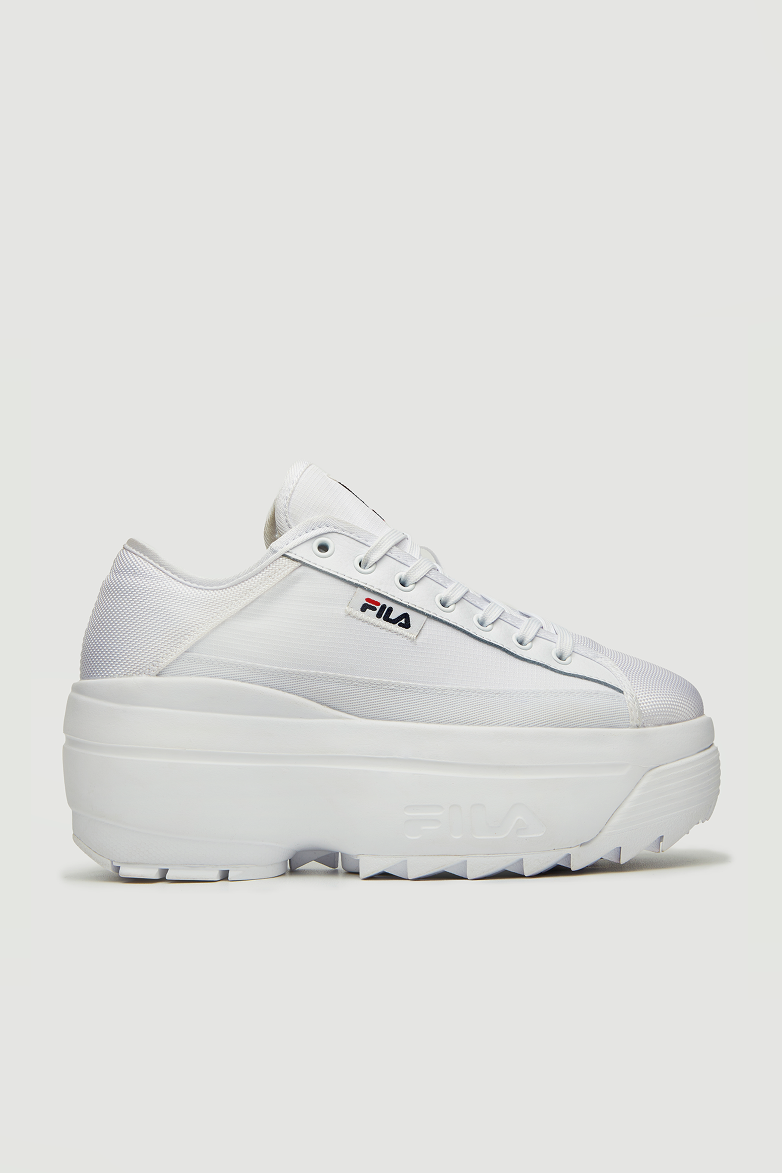 Tenis flatform com 2024 corda