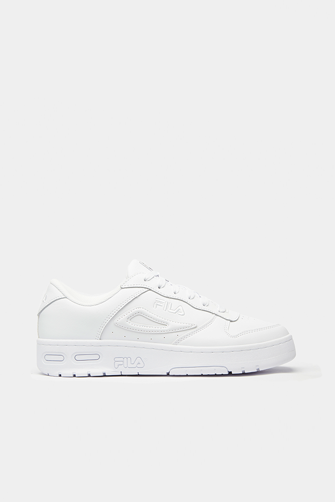 LNX 100 White 25.5