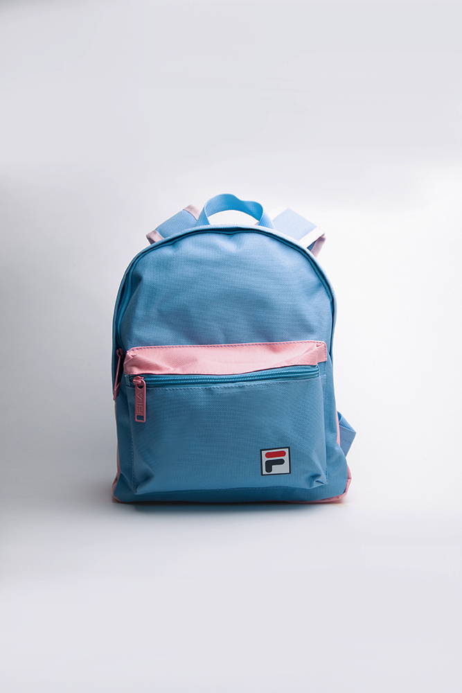 Mini backpack fila discount