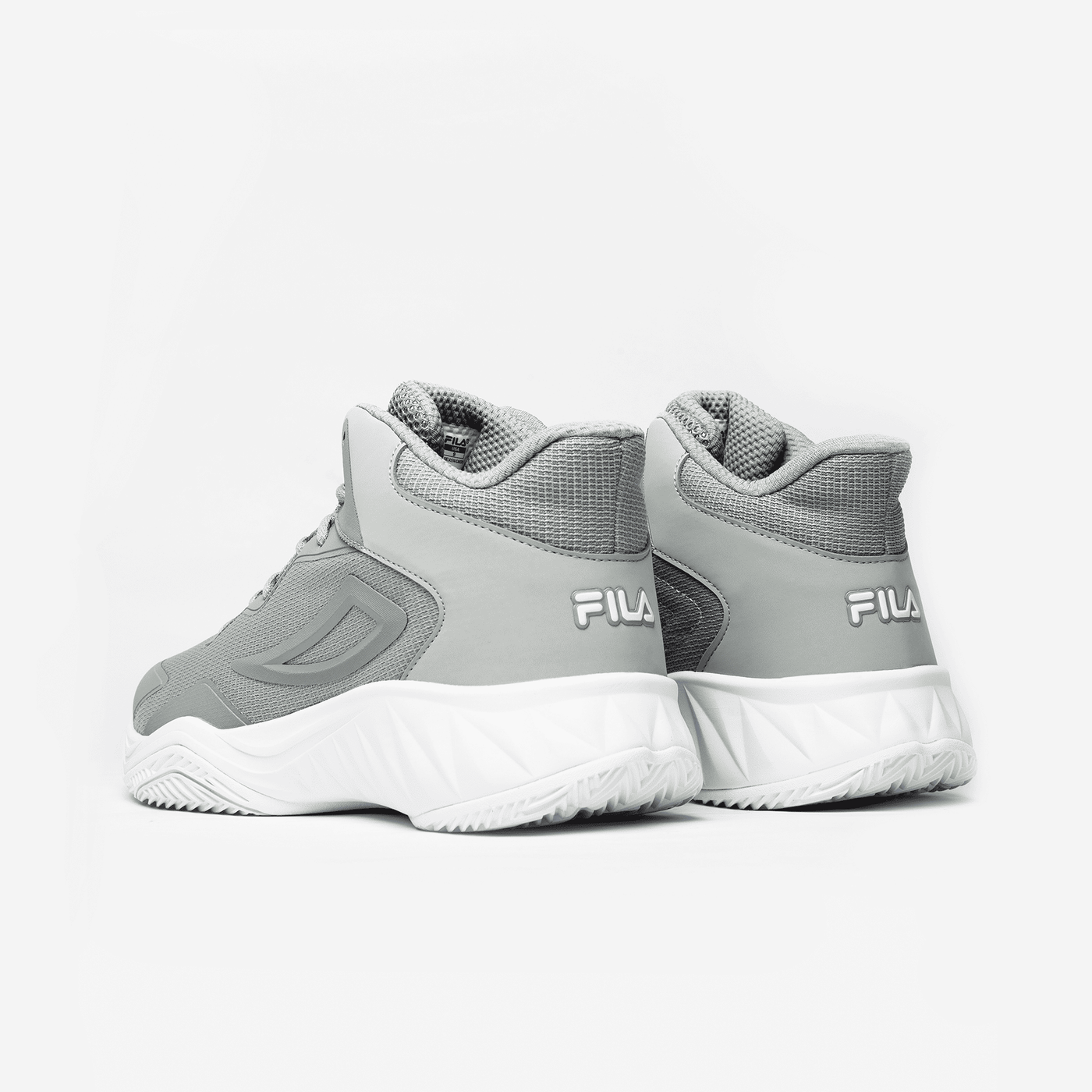Tenis Fila Speedtrap Hombre