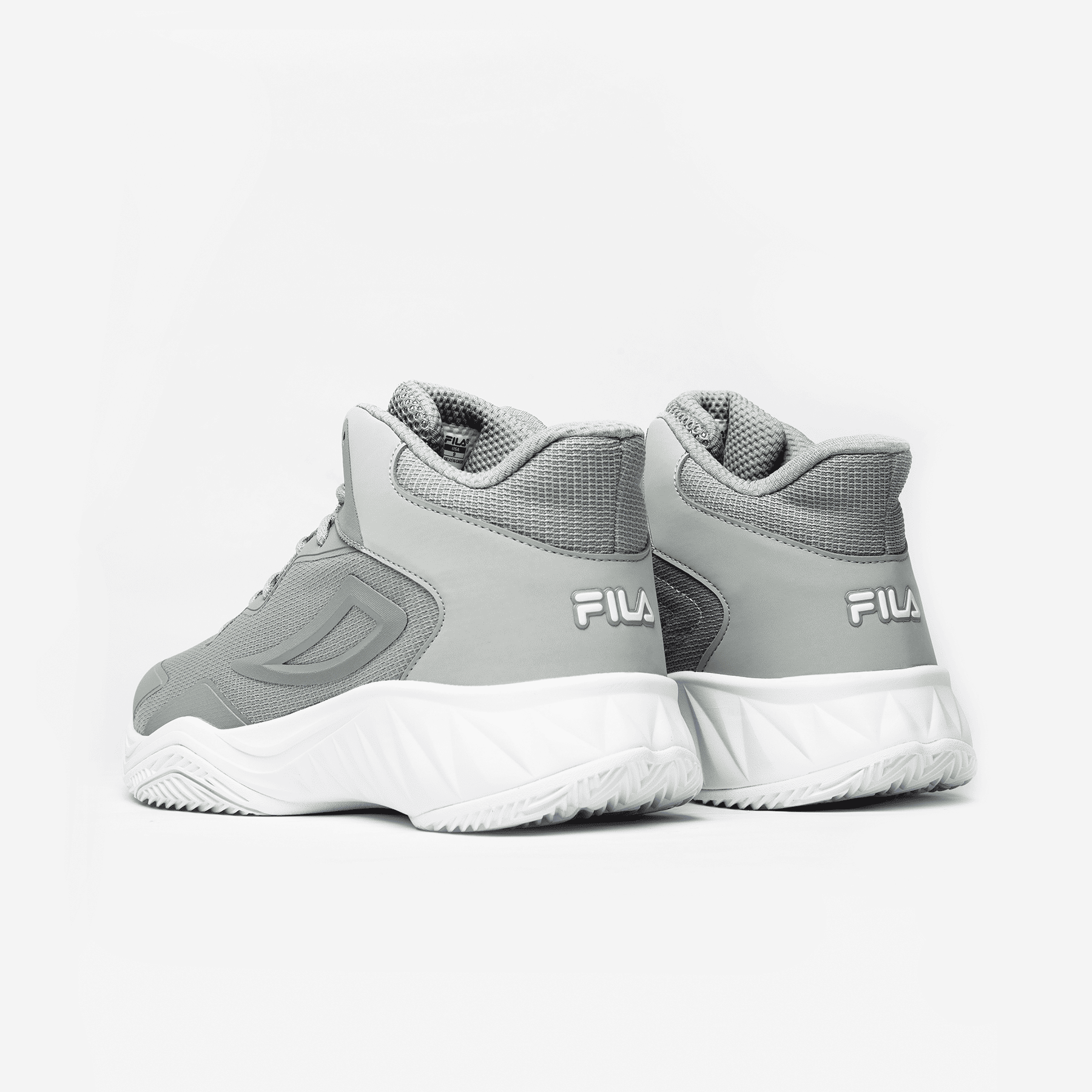 Tenis Fila Speedtrap Hombre