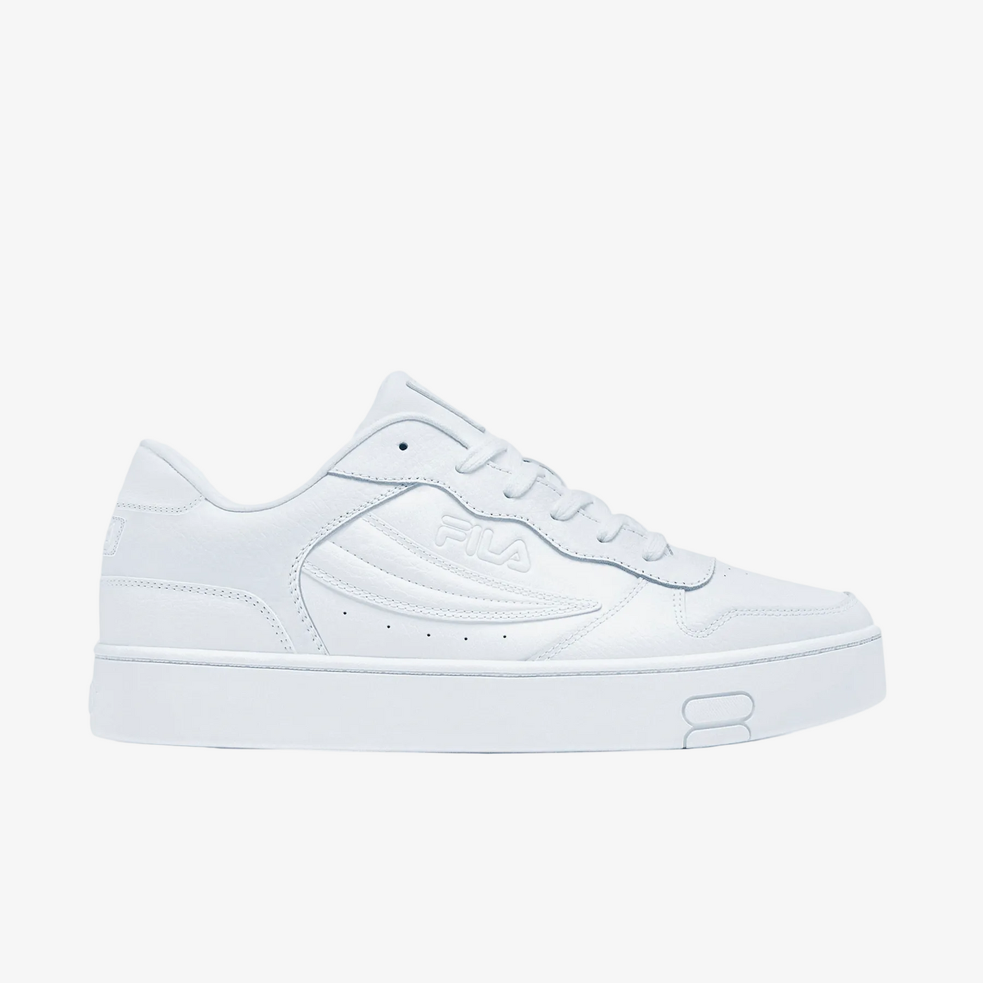 Tenis Fila MMX-100 Hombre