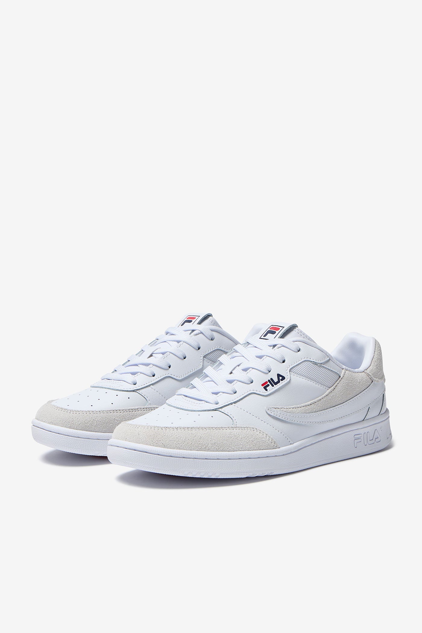 Tenis Fila Sizzo Hombre