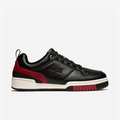 Men's Targa NT Tenis Fila Caballero