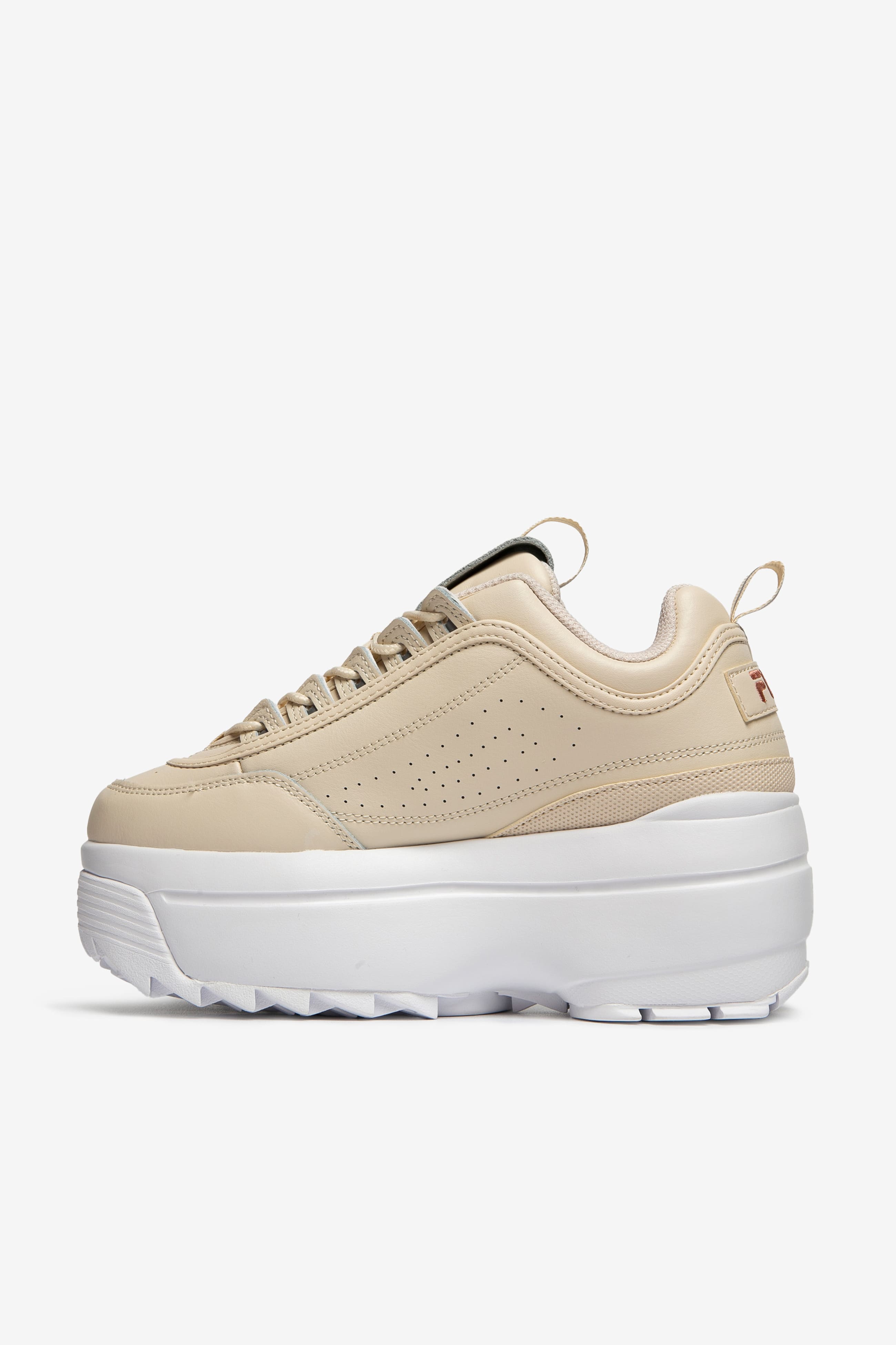 Disruptor II Wedge – FILA México