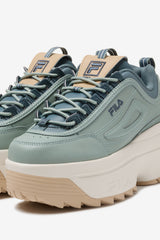 WOMEN´S DISRUPTOR II WEDGE