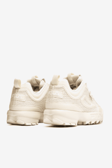 WOMEN´S DISRUPTOR 2 WOVEN