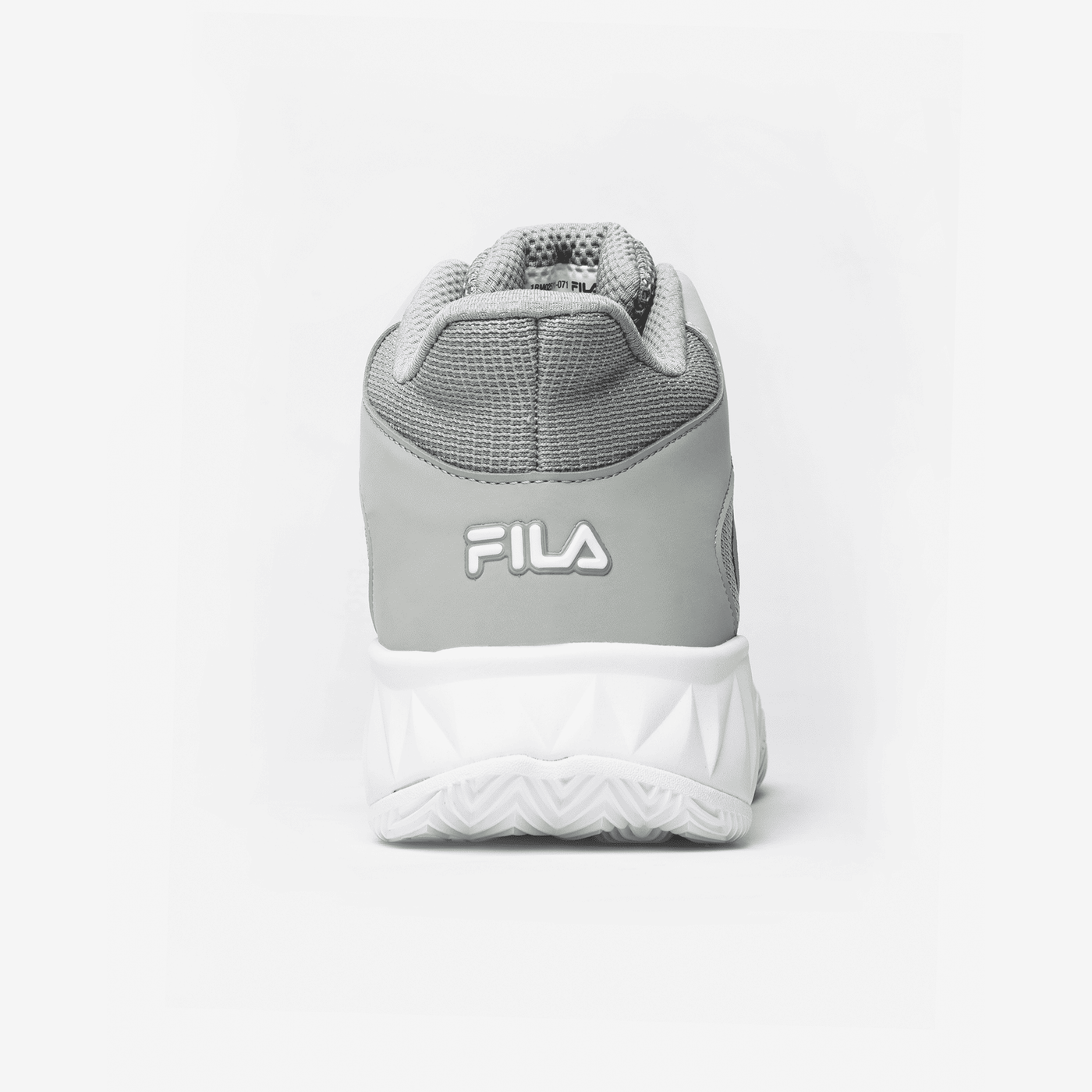 Tenis Fila Speedtrap Hombre