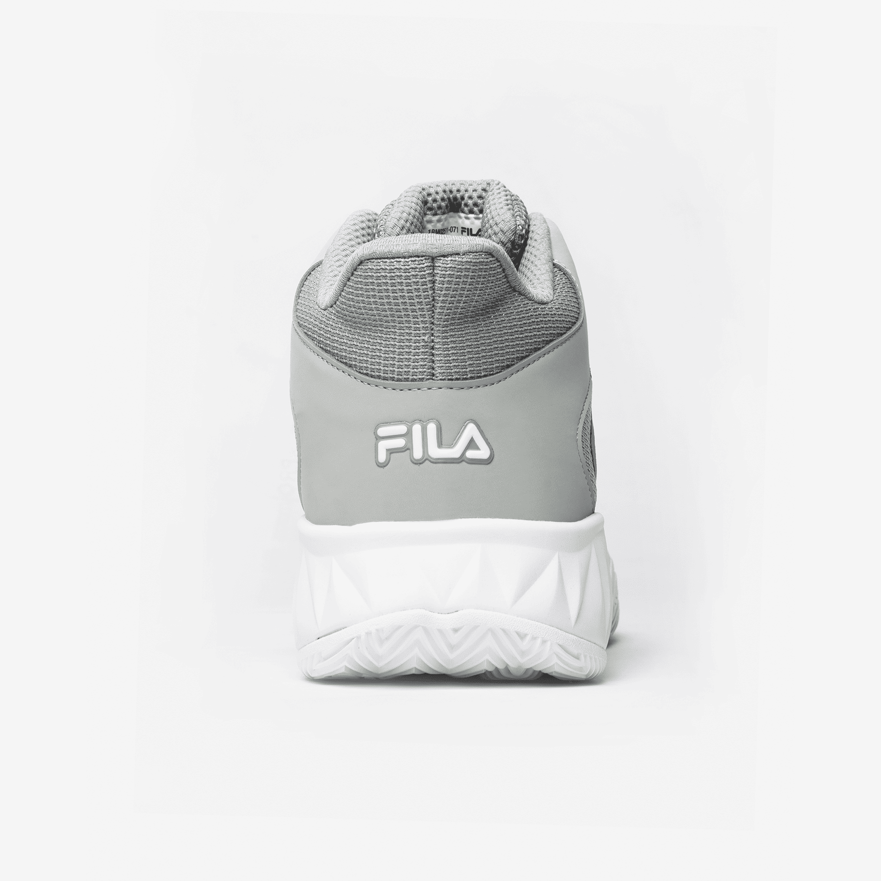 Tenis Fila Speedtrap Hombre
