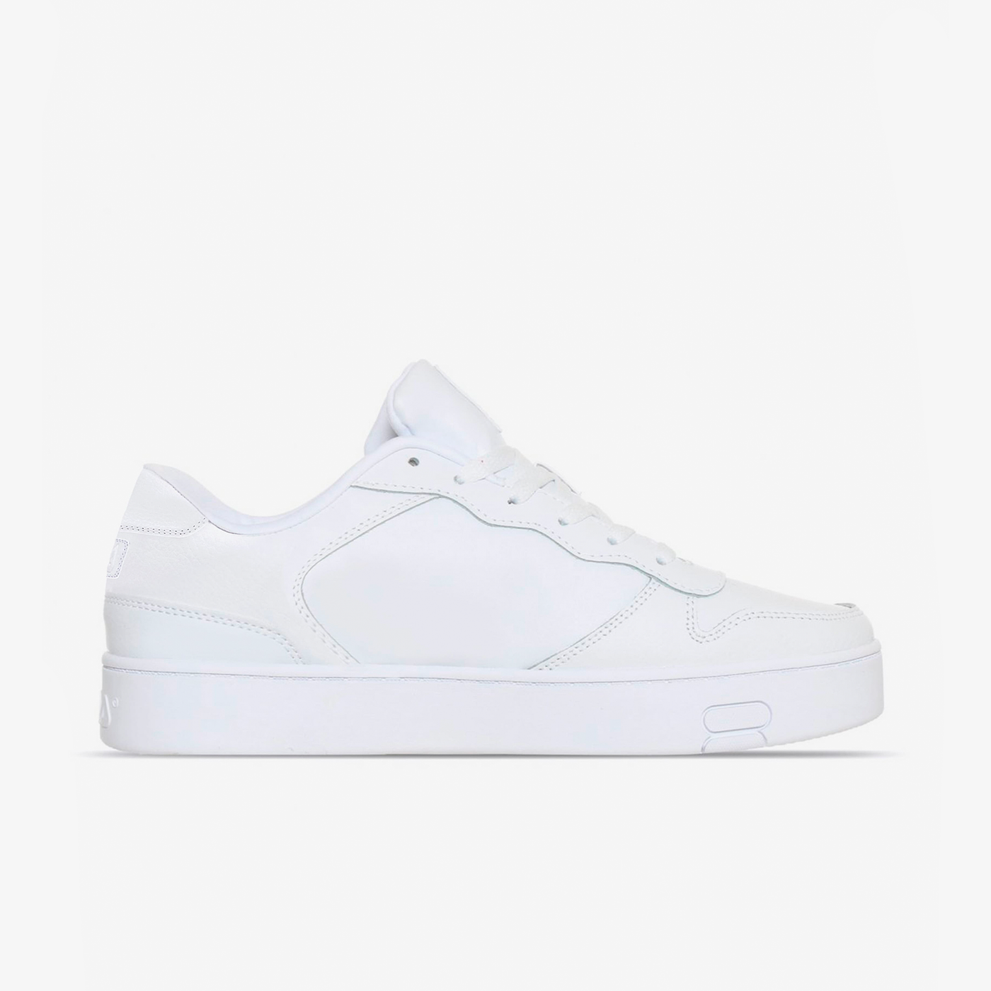 Tenis Fila MMX-100 Hombre