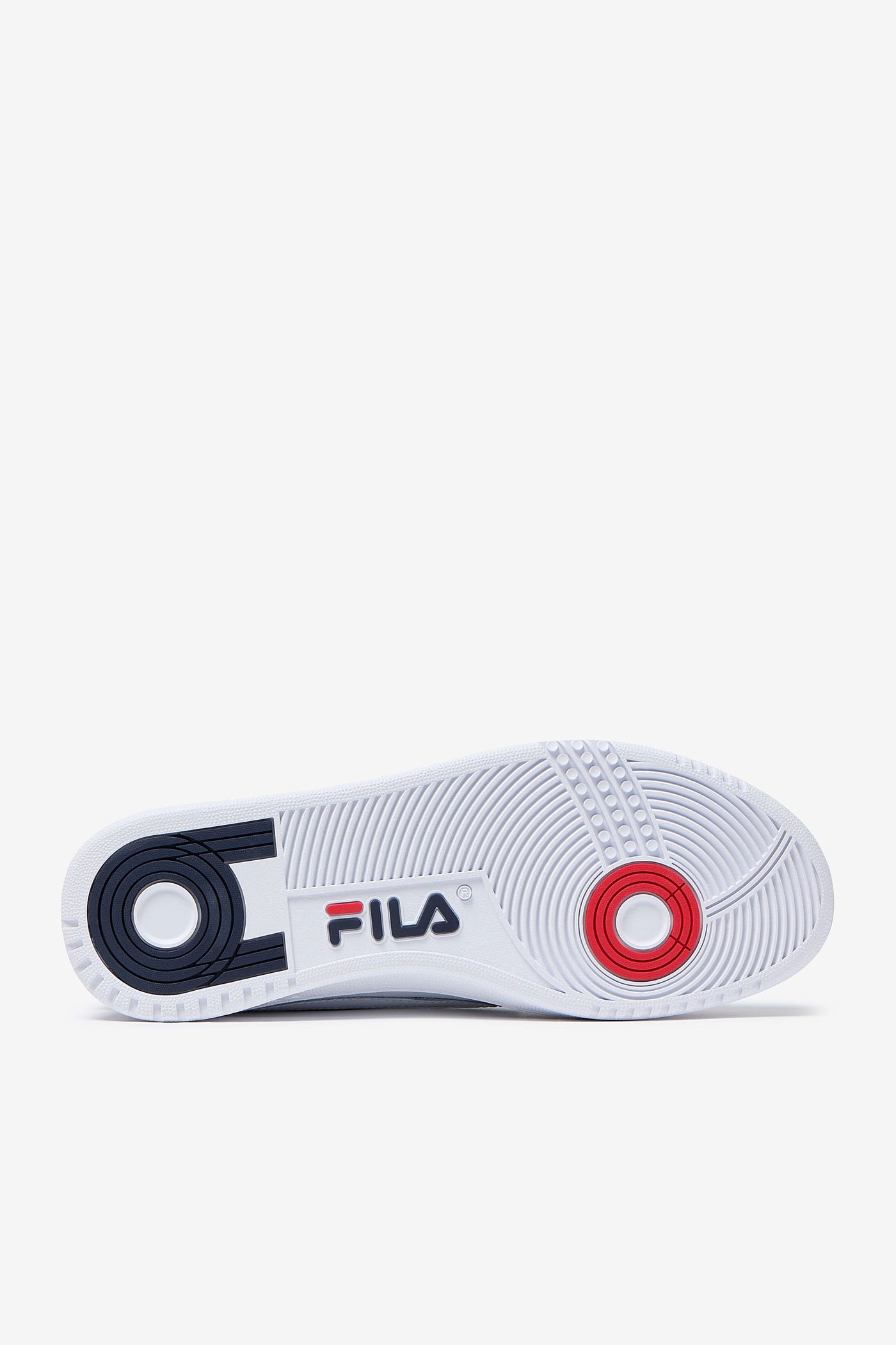 Tenis Fila Sizzo Hombre