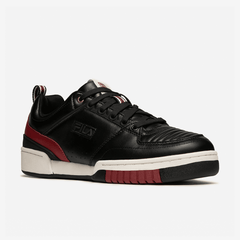 Men's Targa NT Tenis Fila Caballero