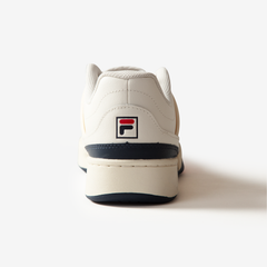 Men's Targa Tenis Fila Caballero