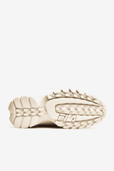 WOMEN´S DISRUPTOR 2 WOVEN