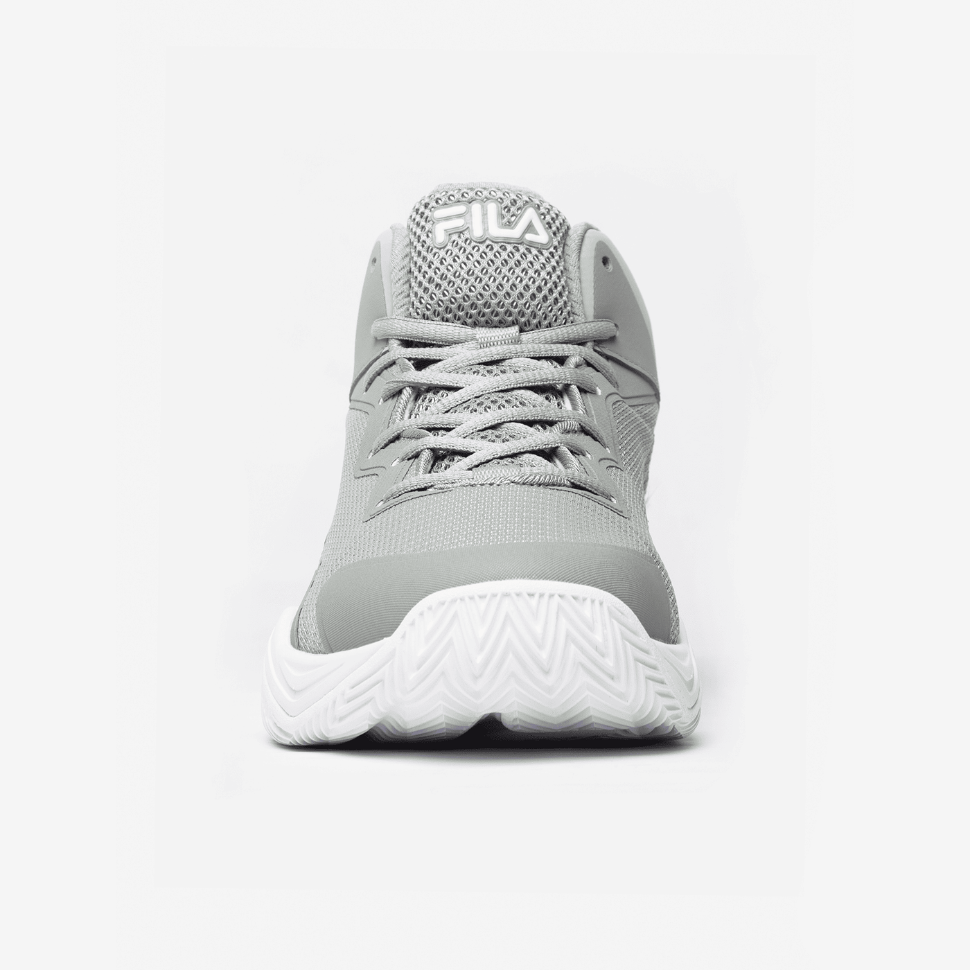Tenis Fila Speedtrap Hombre