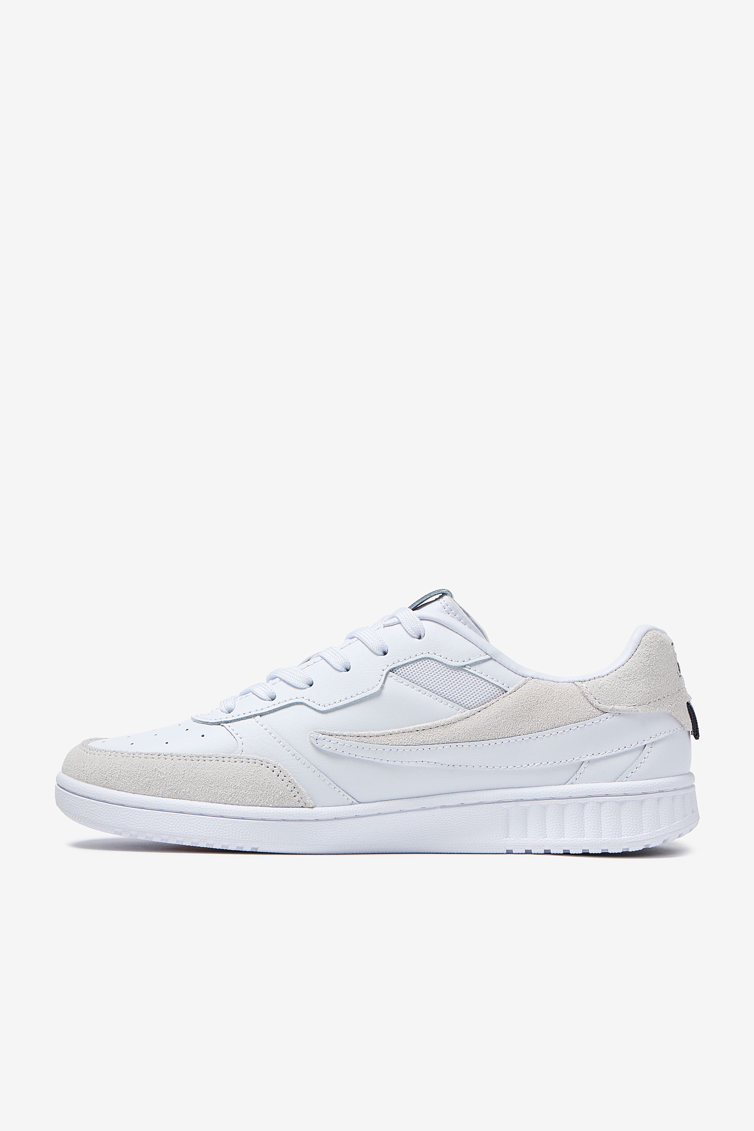 Tenis Fila Sizzo Hombre