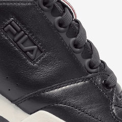 Men's Targa NT Tenis Fila Caballero